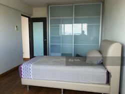 Lakeview Estate (D20), Apartment #128153262